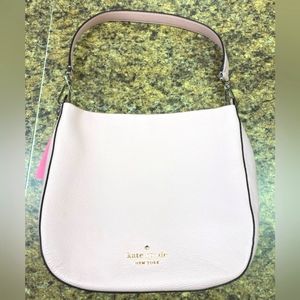 NWT Kate Spade Handbag